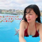 七海ななの…ドキドキ内緒のはなし(*´꒳`*)