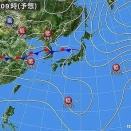 週末予想リターンズ　2026年7月16日