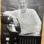 テルミーのブログ(沖縄のサックス奏者)