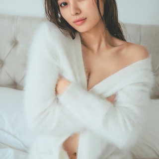 乃木坂46 最新画像一覧
