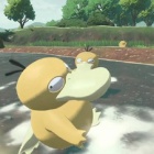 Ukjvkqctaky7zm Ukjvkqctaky7zm