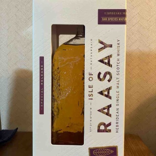 カイ太郎の晩酌日記