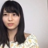 『[動画]2018.06.24（22:26～） SHOWROOM　「=LOVE(イコールラブ) 大場花菜」＠個人配信』の画像