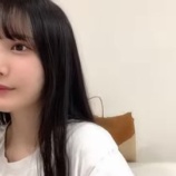 『[動画]2025.05.30（11:34～、15:35～、19:09～） SHOWROOM　「≠ME(ノットイコールミー) 鈴木瞳美　ゲスト 谷崎早耶」＠個人配信 【ノイミー】』の画像