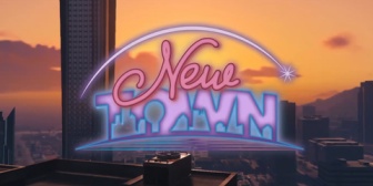 【VTuber】本日開幕のGTA新スト鯖NEWTOWN、参加メンバーまとめが話題【NEWTOWN】