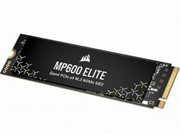 PCIe Gen 5 SSD使ってるなんG民