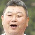 【プロ野球】デーブ大久保が暴露した工藤公康の新監督裏話…他球団のオファーを断り続けていた男を中日が動かせた本当の理由