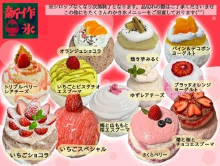 26（木）本日空きございます。当日予約はお電話080-3724-1162のみ、翌日以降のご予約はLINEまたはお電話(17時から)にて承ります。よろしくお願いいたします。