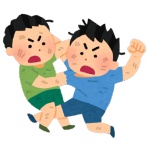 ついんてーる速報