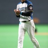 【隠しマイク】日ハム栗山監督、2週間の隔離期間に入ったアーリンについて「野球ゲームのソフトを渡してある。研究お願いします」