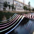 『速報！中井・染の小道　2020/02/21』の画像