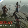 『ディアブロ4』ハードコアモードでレベル100到達した人先着1000名が銅像に刻まれるキャンペーンが決定