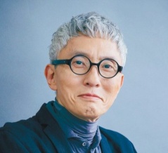 【芸能】大みそかに見逃せない！テレ東「孤独のグルメ」5年ぶりの生放送