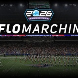 『【DCI】2026ライブ配信イベントスケジュール(公式ニュース)』の画像