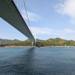 ファンキー大沢のブログ