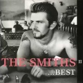My Album Cover Album �� THE SMITHS - ...Best II����Compilation Album��