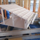 過去施工ふりかえりーO様邸〈１〉