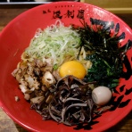 万太郎.net