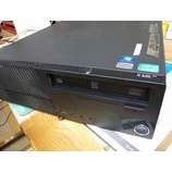 ��lenovo Thinkcentre M71E ������ȡ٤β���
