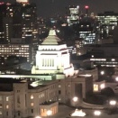 高市さん「ガラスの天井」を破り「ガラスの崖」を一掃する（１）