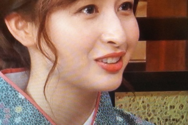 の ひとりごと tbs 社員 元