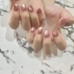 Nail Salon  FreeStyle