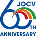 【報告】11/13 JICA 海外協力隊発足60周年記念式典OV隊員物販ブース出展報告