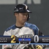 【vsDeNA】日ハム、4回に相手のバッテリーミスと石川亮のタイムリーで2点先制！