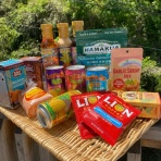 渡航１００回超　ハワイ通　Tai Ito の Howzit?