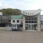 北海道・源泉マニアの突撃入湯レポ