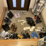 あるベーシストのつぶやき