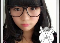 【AKB48】横島亜衿「岡田奈々さんは心が暑い」