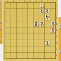 自作詰将棋62　15手詰