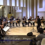 『「せせらぎfes.2025」に参加しました』の画像