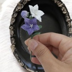 「つくろう。」～工房あ～る製作日記～