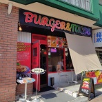 自己ベスト更新中