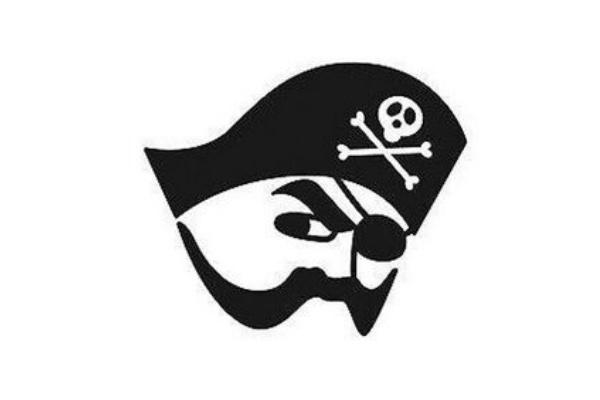 くまニュース 漫画