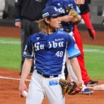 今井達也が米SNSで炎上〝世界一発言〟が逆効果…ボラス氏の売り文句も裏目＝米報道