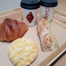 2025_Merci life organics