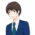 ぁゃιぃ(*ﾟーﾟ)NEWS 2nd