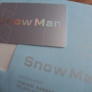 お久しぶりです‥1年3か月ぶり？！！