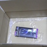 『スマホのゲーム』の画像