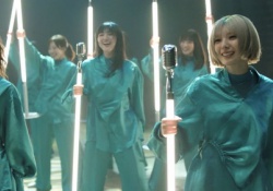 【悲報】櫻坂46新曲MV、正直な感想まとめ