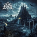 Those Who Live in Death / Spire of Lazarus