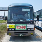 趣味の日誌　オタクの時間