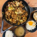 木曜、酒井さん休み、輪田さんとLINE交換した日。