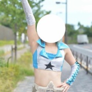 吉原ソープ ビッグマン かなめ 21 Eカップ コスプレソープで20代女性 パイパン とパンパン口コミ評判体験レポート 東京風俗体験ブログ 現役嬢を丸裸 無修正生写真