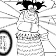 【ハンターハンター】こいつ途中で簡単に死んでなかったらもう少し苦戦したかな