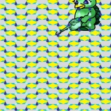 『今日のスポットライト』の画像