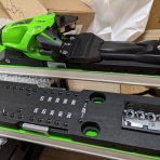 痔主コーチの日記